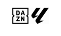 DAZN LaLiga 1b.png